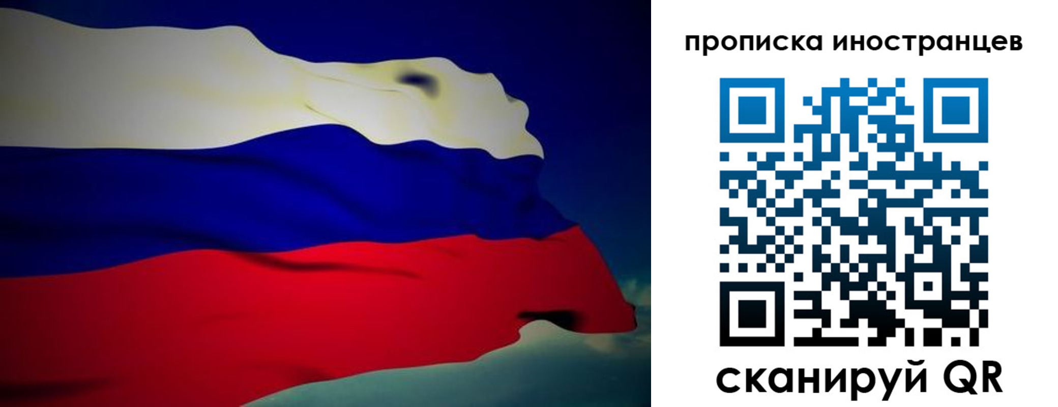 временная регистрация гарантия в Новом Осколе